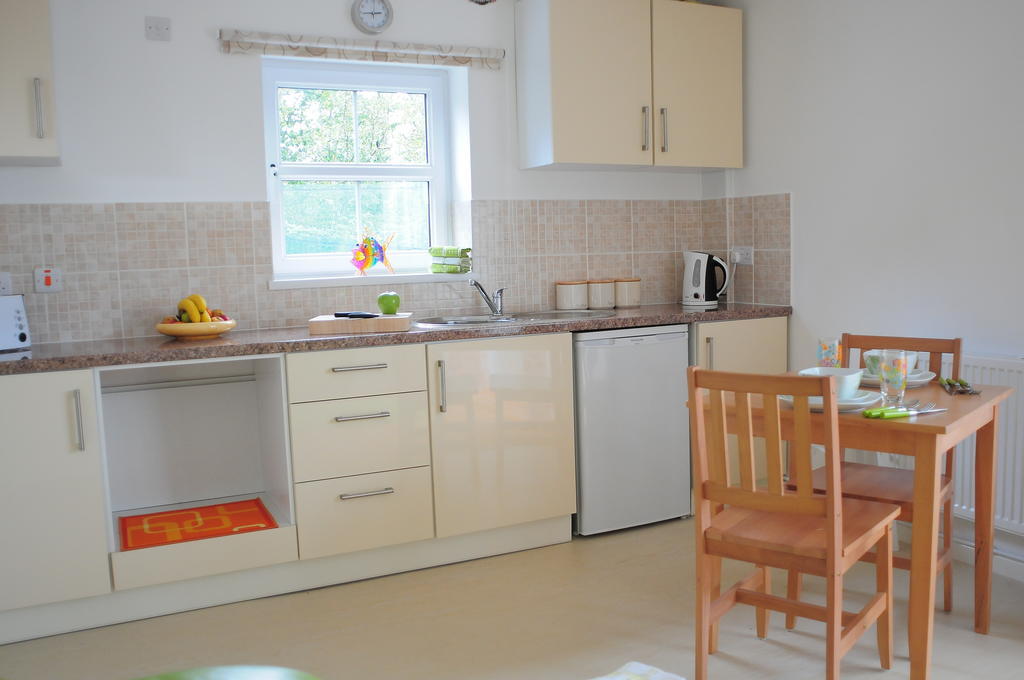 Krissie'S Apartment มาราไซออน ห้อง รูปภาพ